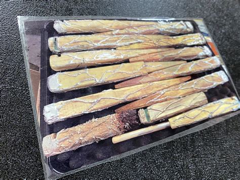 white oak stake|white oak originals.